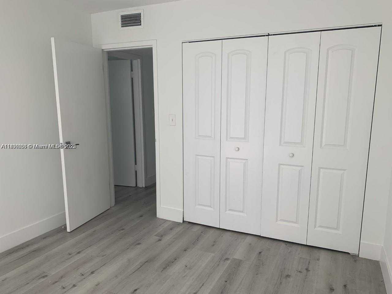 Small Image of 1800 NORTH WEST 24TH AVE #907, Miami Number 18