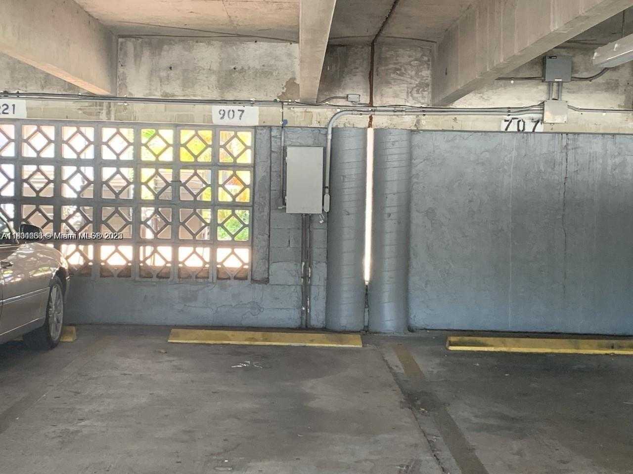 Small Image of 1800 NORTH WEST 24TH AVE #907, Miami Number 20