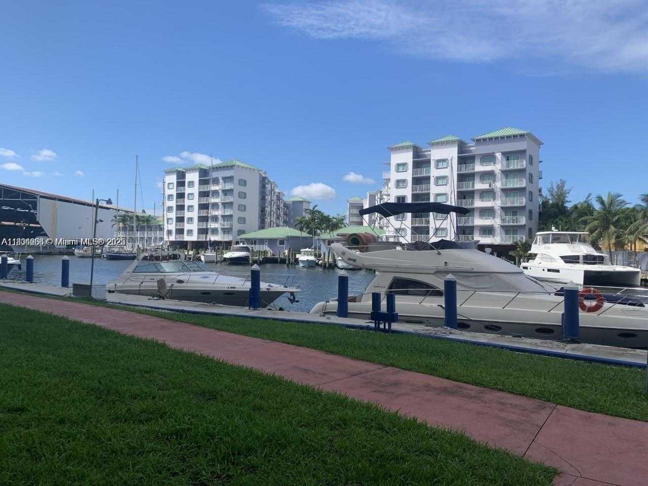 Small Image of 1800 NORTH WEST 24TH AVE #907, Miami Number 3