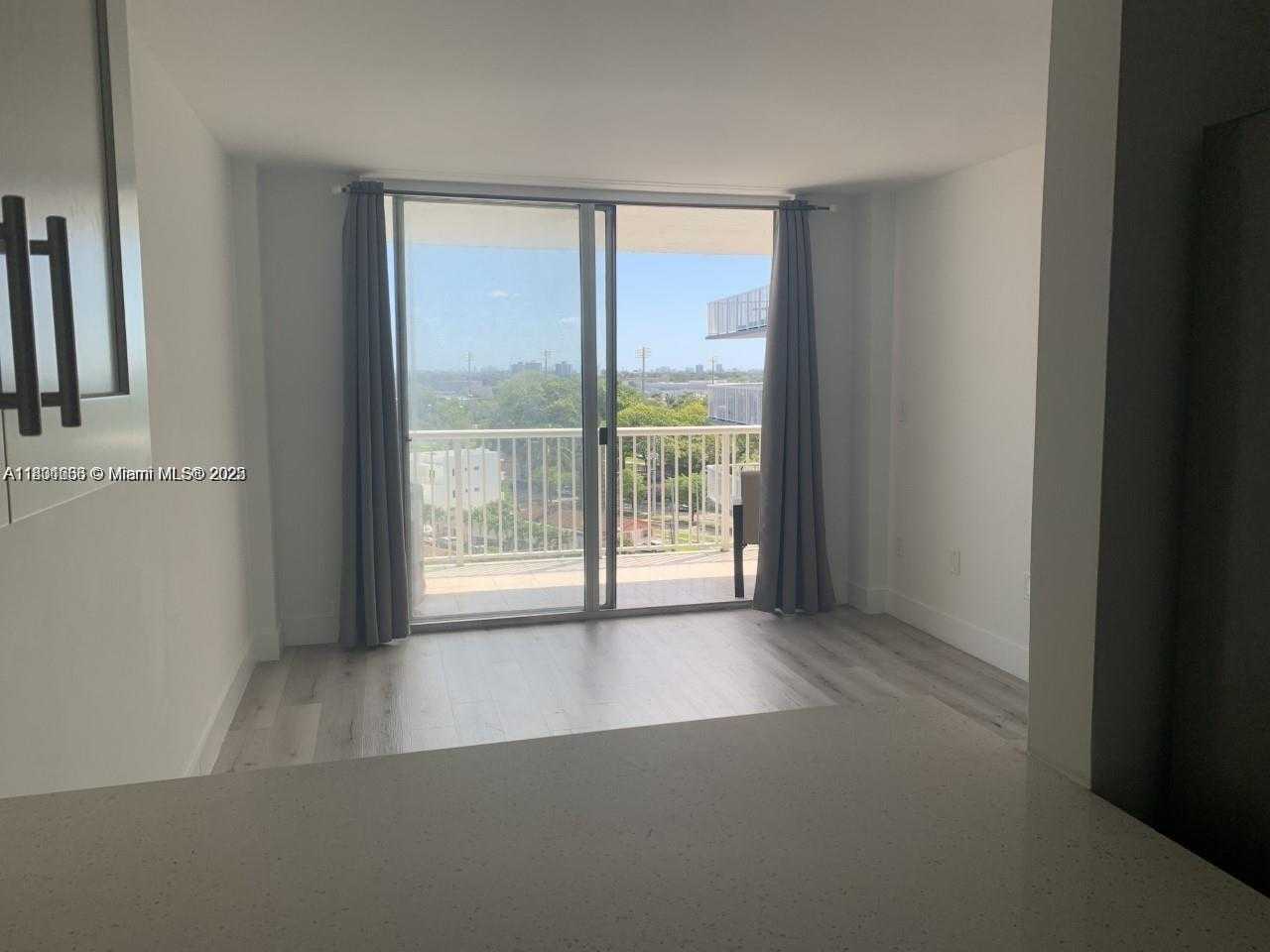 Small Image of 1800 NORTH WEST 24TH AVE #907, Miami Number 6