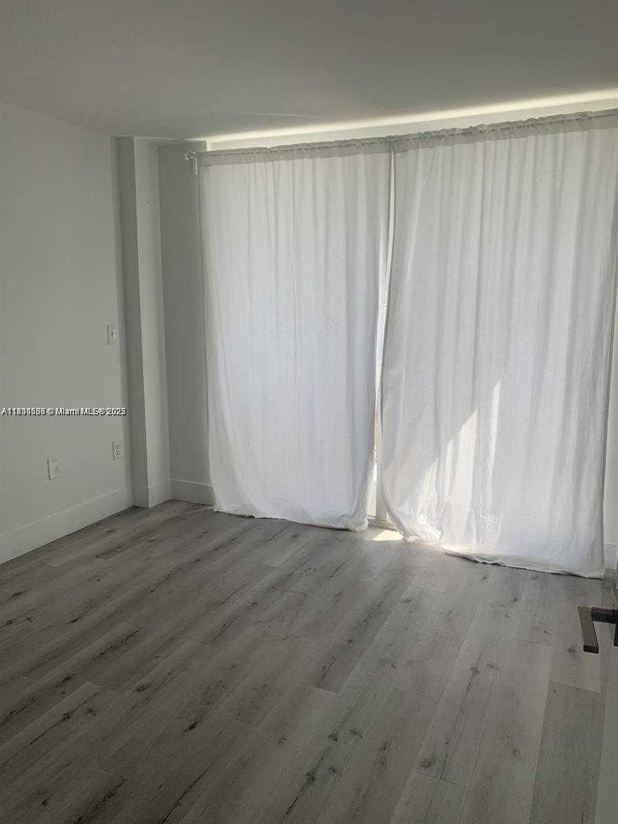 Small Image of 1800 NORTH WEST 24TH AVE #907, Miami Number 7