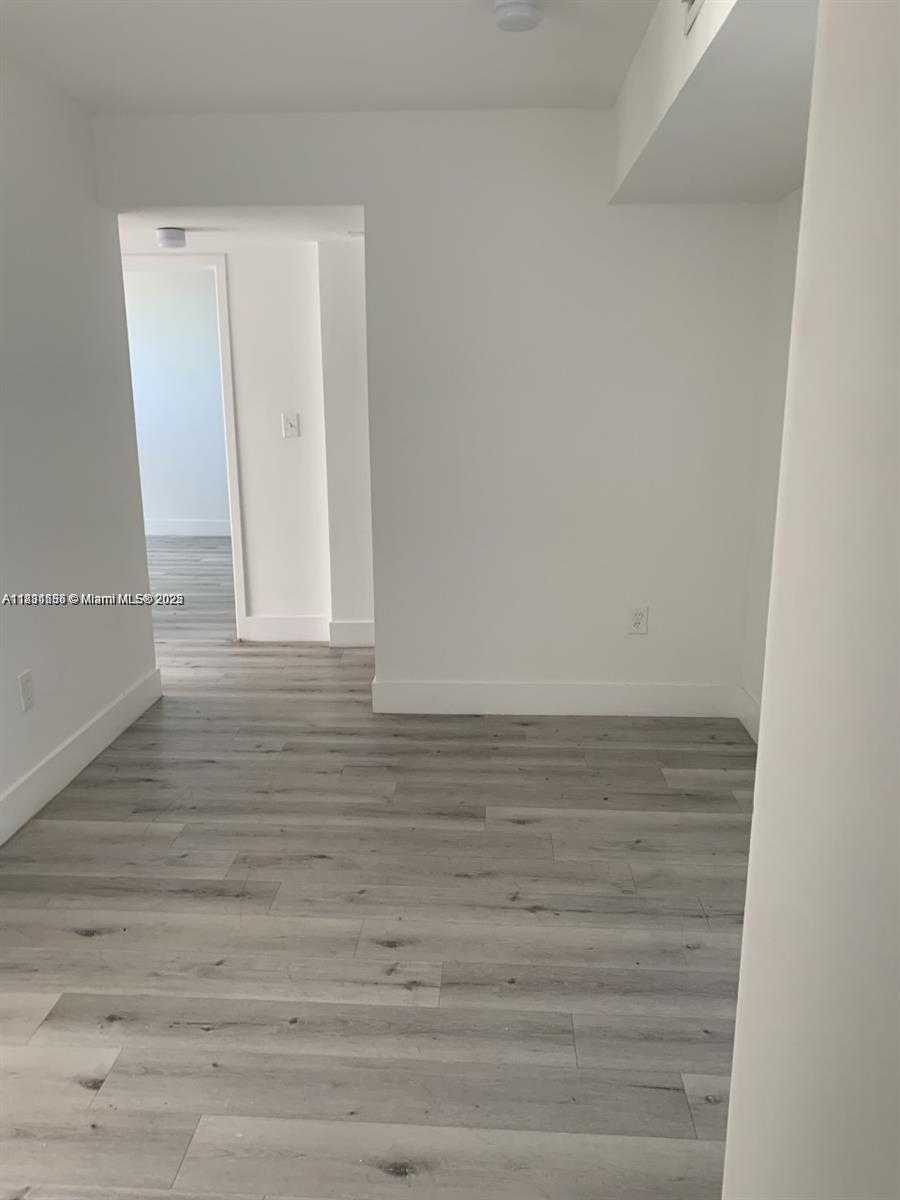 Small Image of 1800 NORTH WEST 24TH AVE #907, Miami Number 8