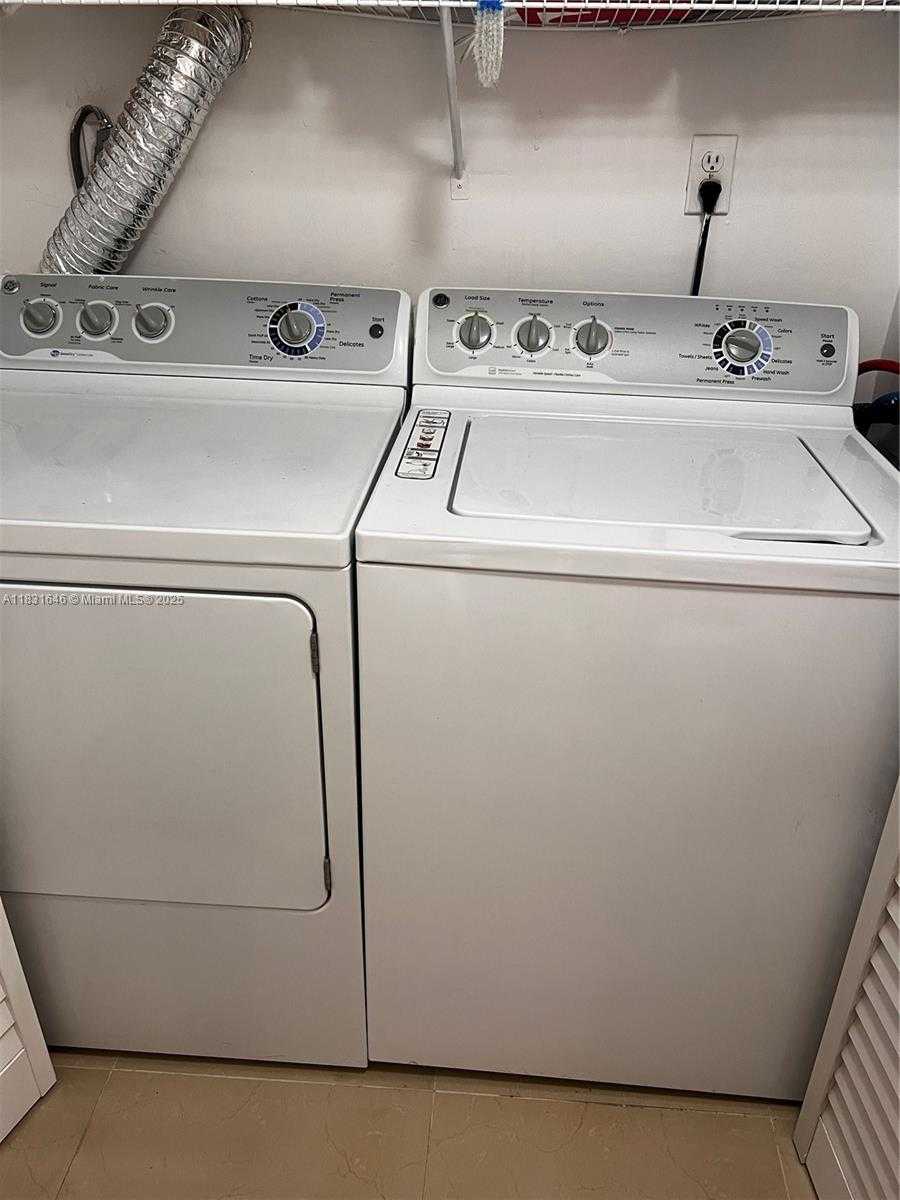 Small Image of 18216 MEDITERRANEAN BLVD #2-19, Hialeah Number 13