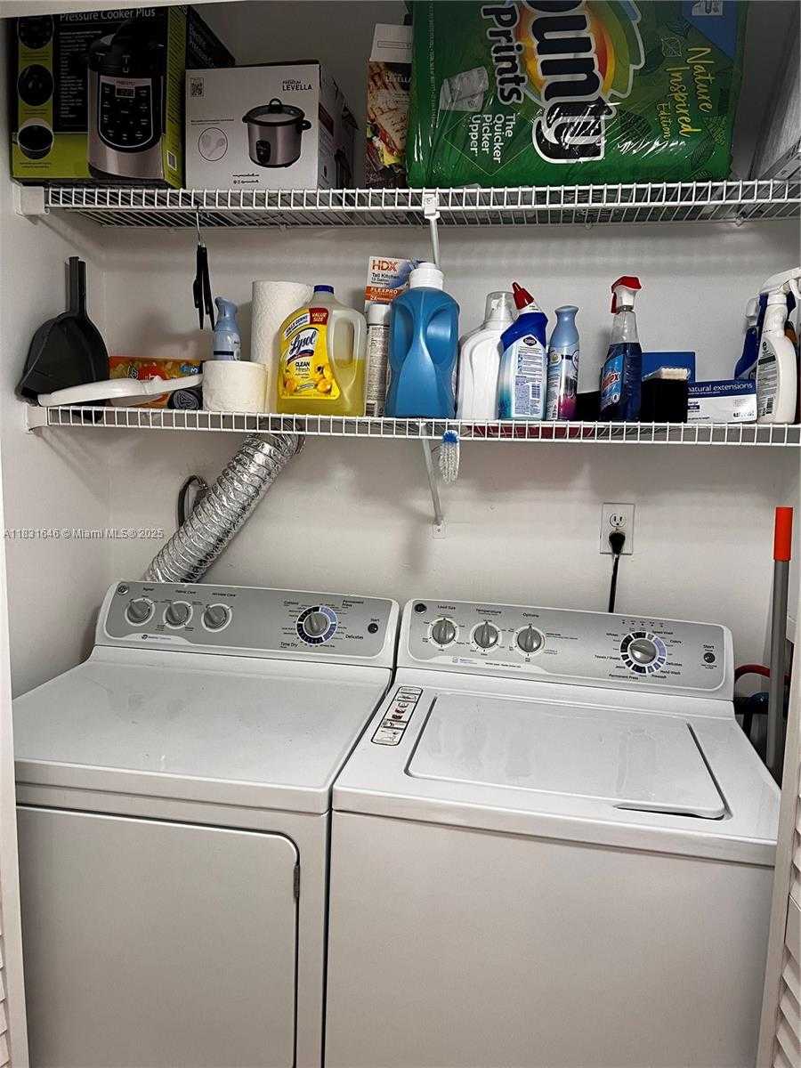 Small Image of 18216 MEDITERRANEAN BLVD #2-19, Hialeah Number 14