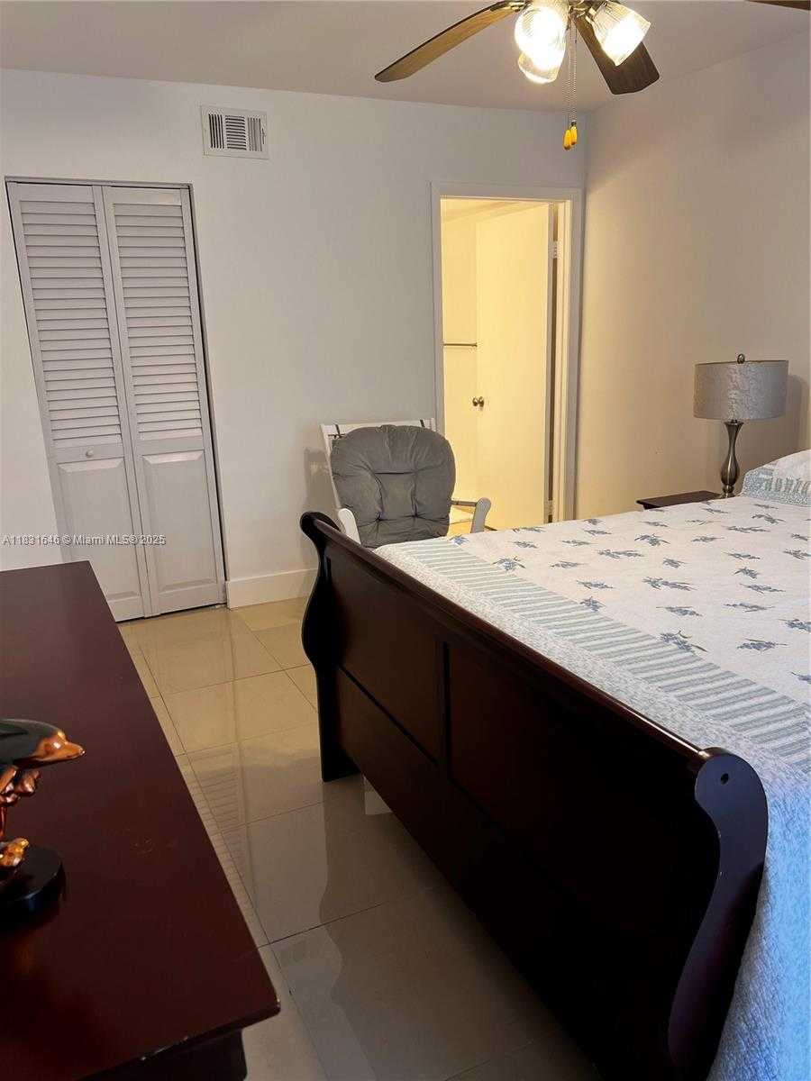 Small Image of 18216 MEDITERRANEAN BLVD #2-19, Hialeah Number 18
