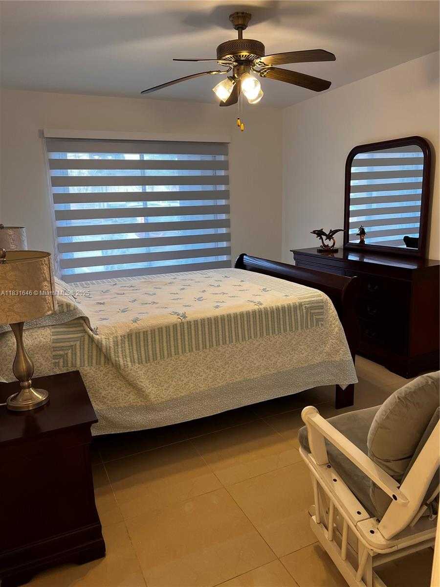 Small Image of 18216 MEDITERRANEAN BLVD #2-19, Hialeah Number 19
