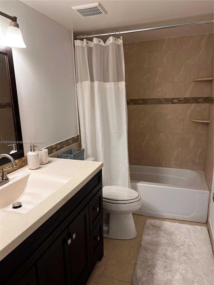 Small Image of 18216 MEDITERRANEAN BLVD #2-19, Hialeah Number 20