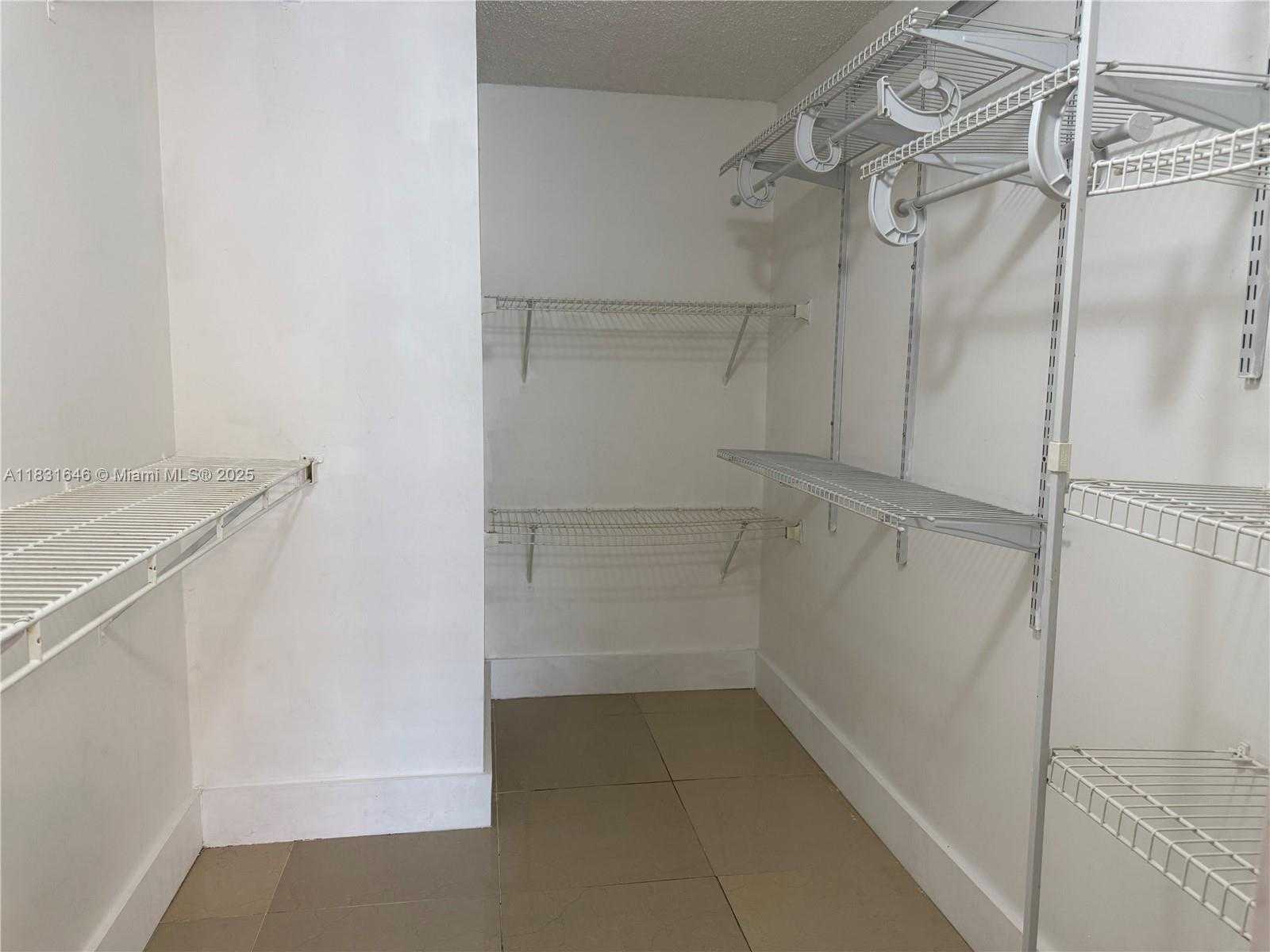 Small Image of 18216 MEDITERRANEAN BLVD #2-19, Hialeah Number 30