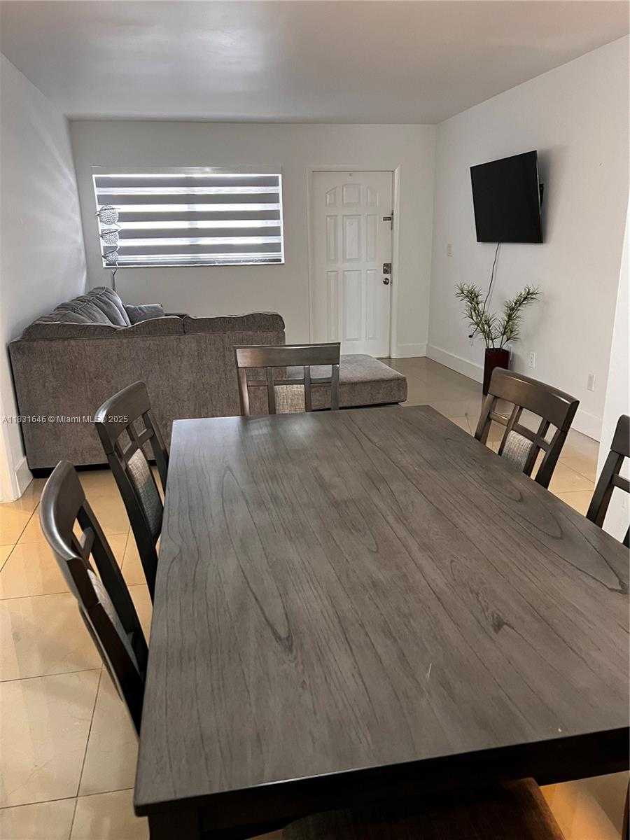 Small Image of 18216 MEDITERRANEAN BLVD #2-19, Hialeah Number 6