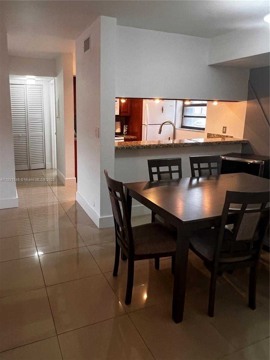 Small Image of 18216 MEDITERRANEAN BLVD #2-19, Hialeah Number 7