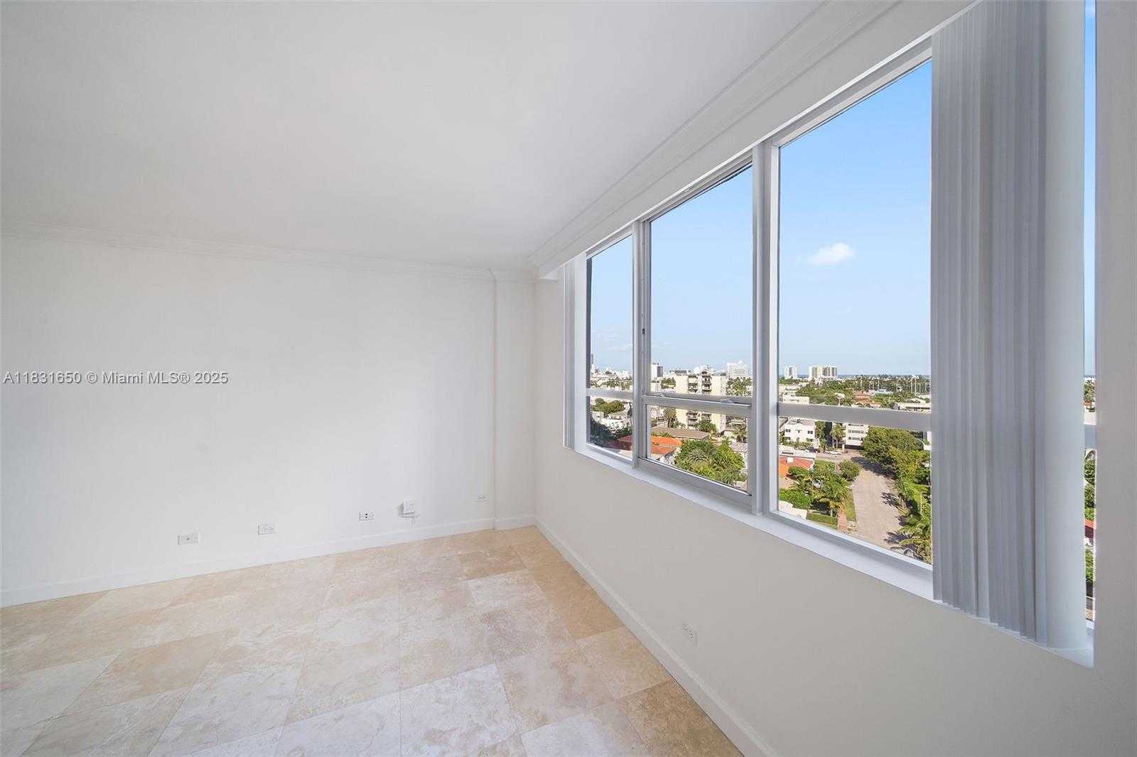 Small Image of 1500 BAY RD #S-1478, Miami Beach Number 10
