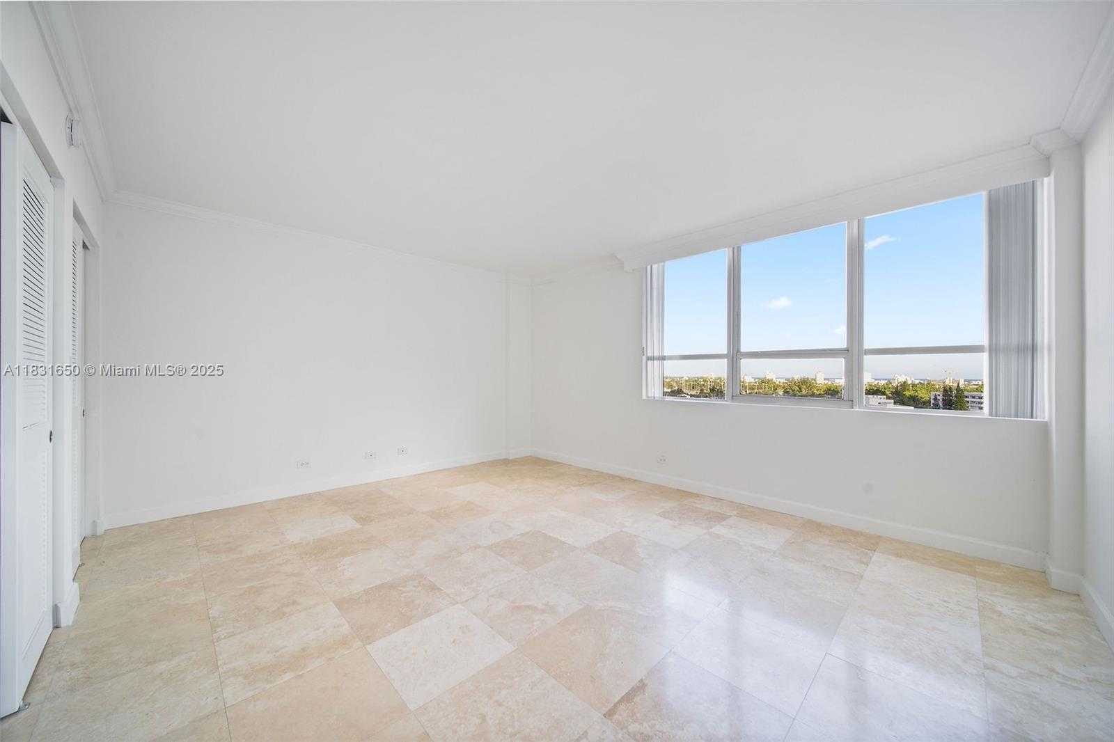 Small Image of 1500 BAY RD #S-1478, Miami Beach Number 11