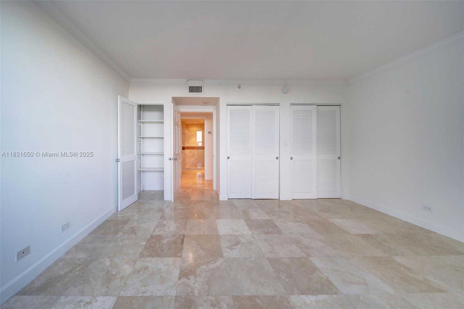 Small Image of 1500 BAY RD #S-1478, Miami Beach Number 12