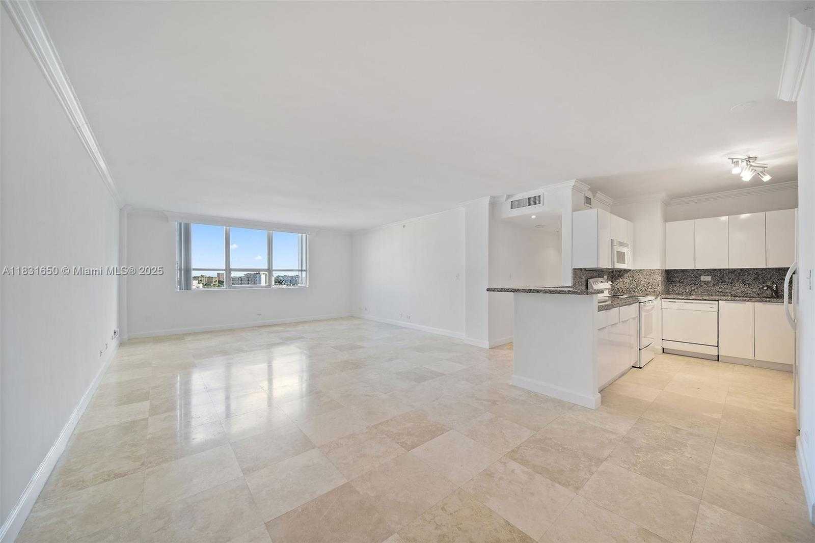 Small Image of 1500 BAY RD #S-1478, Miami Beach Number 4