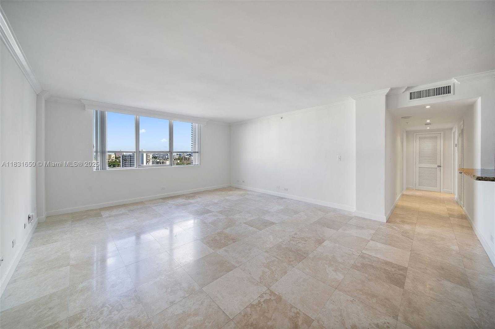 Small Image of 1500 BAY RD #S-1478, Miami Beach Number 7