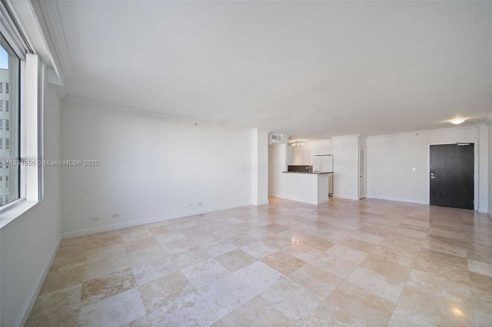 Small Image of 1500 BAY RD #S-1478, Miami Beach Number 8