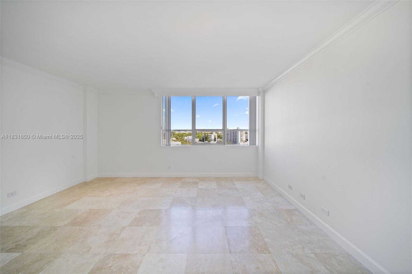 Small Image of 1500 BAY RD #S-1478, Miami Beach Number 9