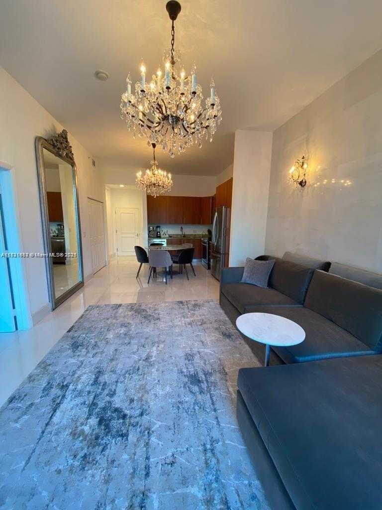 Small Image of 1945 SOUTH OCEAN DR #211, Hallandale Beach Number 10