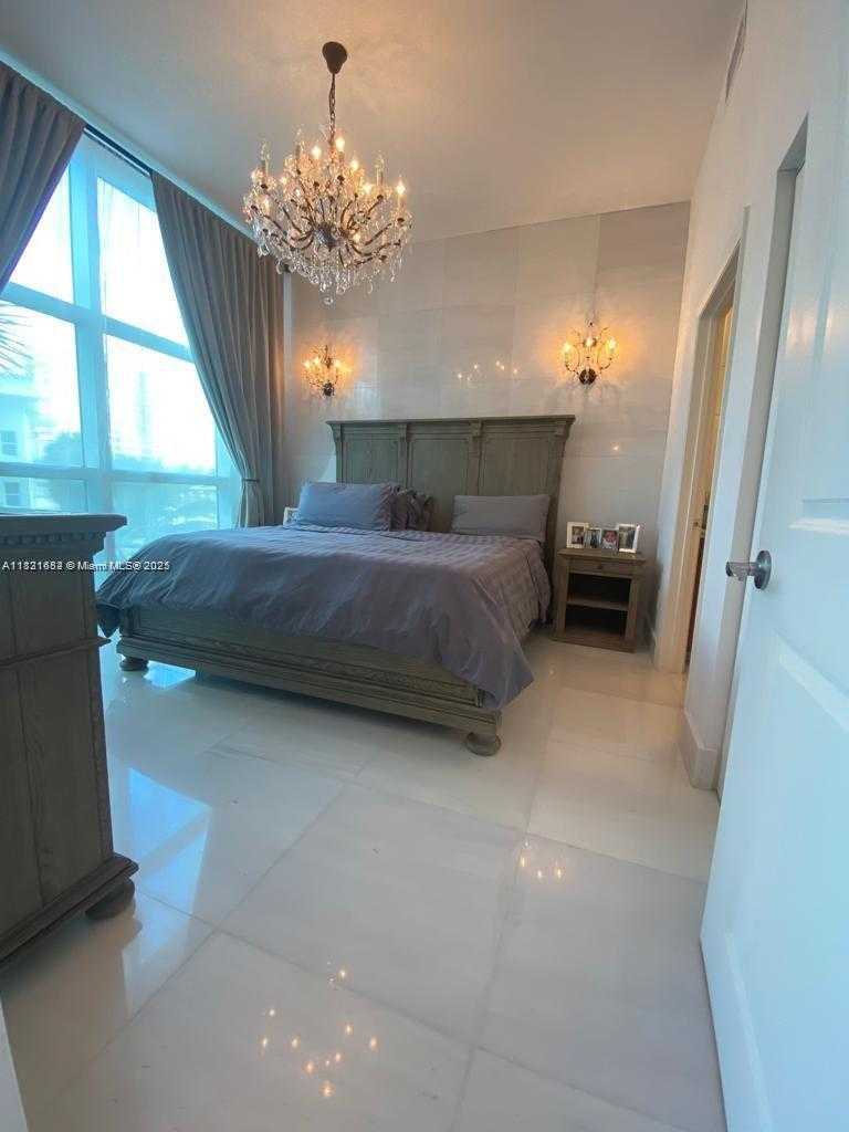 Small Image of 1945 SOUTH OCEAN DR #211, Hallandale Beach Number 11