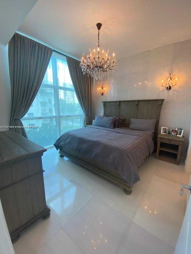 Small Image of 1945 SOUTH OCEAN DR #211, Hallandale Beach Number 12
