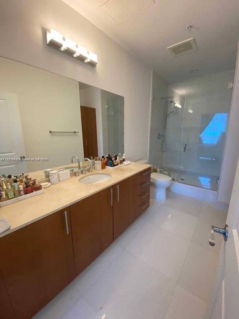 Small Image of 1945 SOUTH OCEAN DR #211, Hallandale Beach Number 17