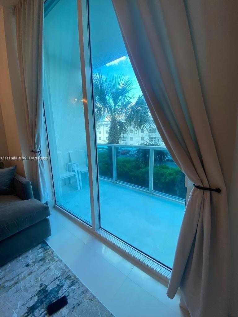 Small Image of 1945 SOUTH OCEAN DR #211, Hallandale Beach Number 18