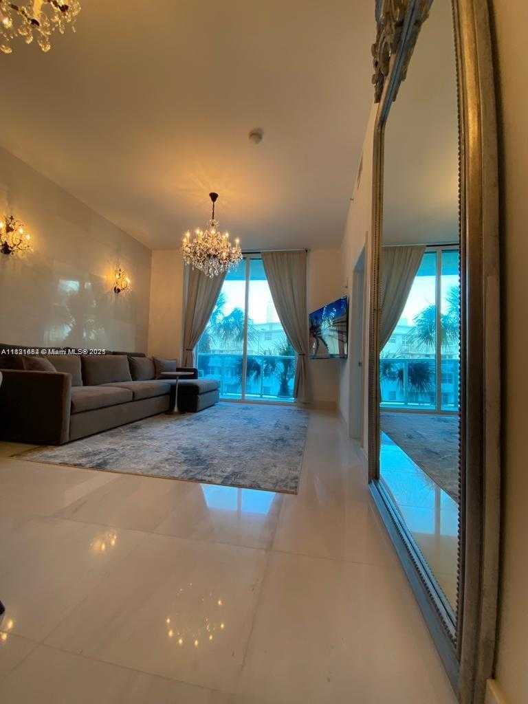 Small Image of 1945 SOUTH OCEAN DR #211, Hallandale Beach Number 2