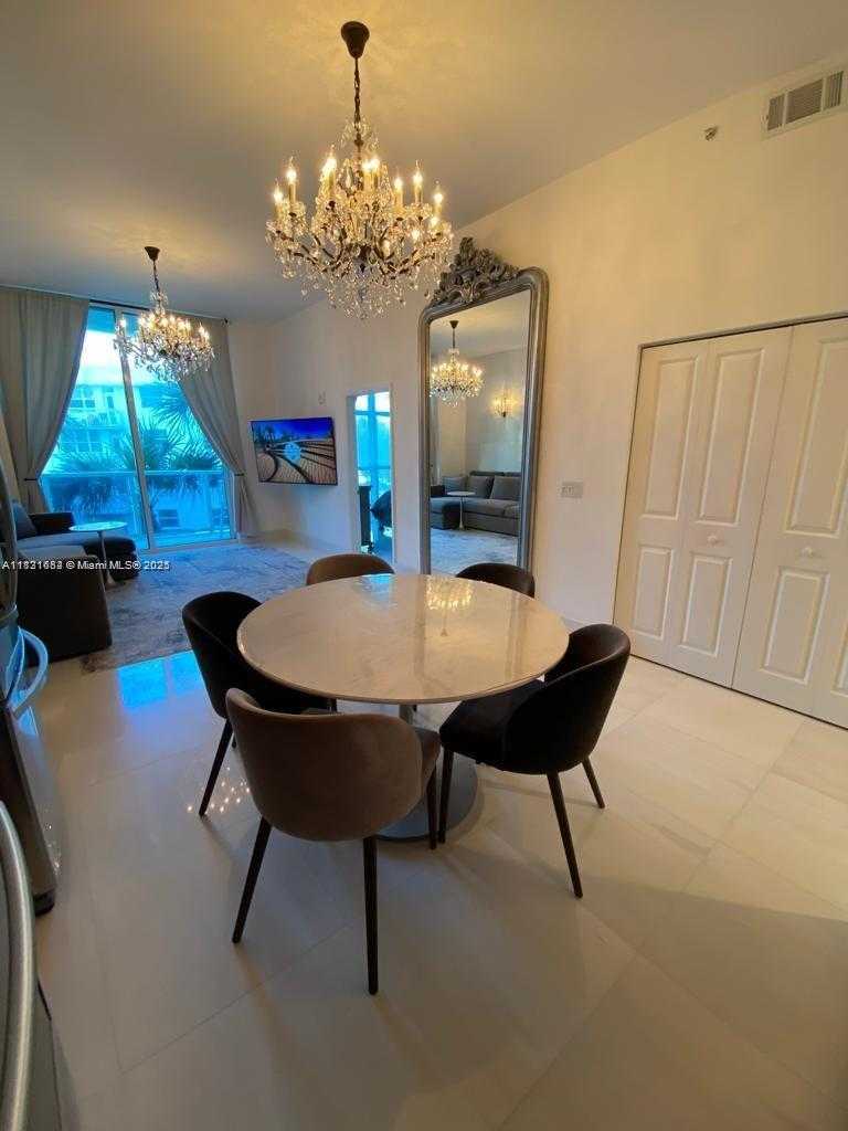 Small Image of 1945 SOUTH OCEAN DR #211, Hallandale Beach Number 26