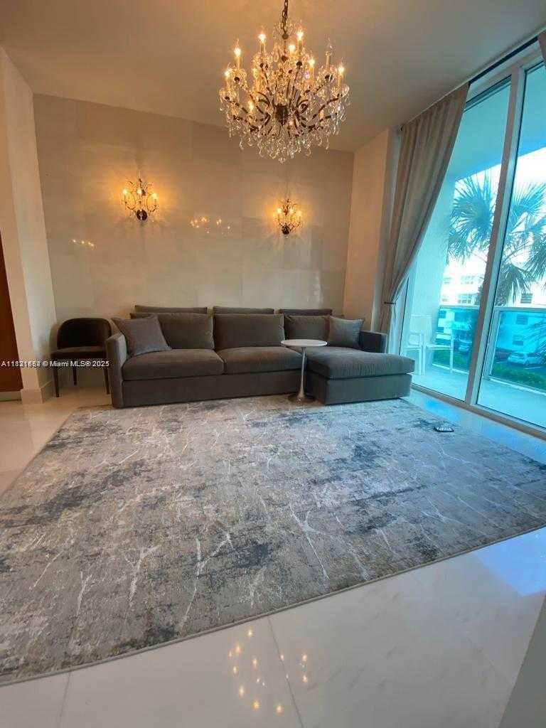 Small Image of 1945 SOUTH OCEAN DR #211, Hallandale Beach Number 3