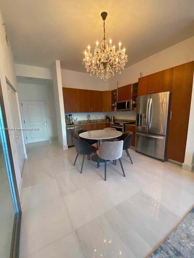 Small Image of 1945 SOUTH OCEAN DR #211, Hallandale Beach Number 4