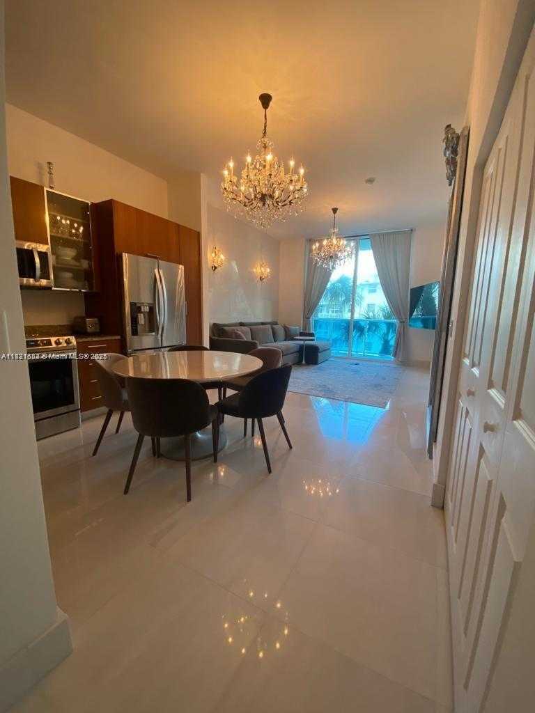 Small Image of 1945 SOUTH OCEAN DR #211, Hallandale Beach Number 5