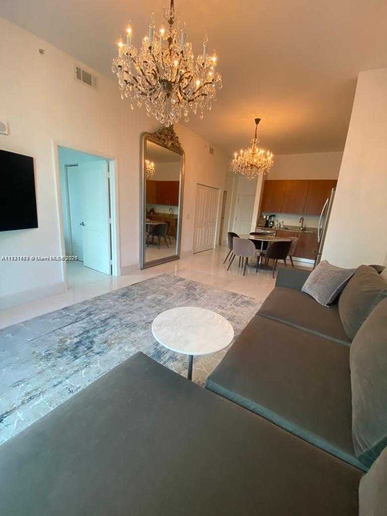 Small Image of 1945 SOUTH OCEAN DR #211, Hallandale Beach Number 6