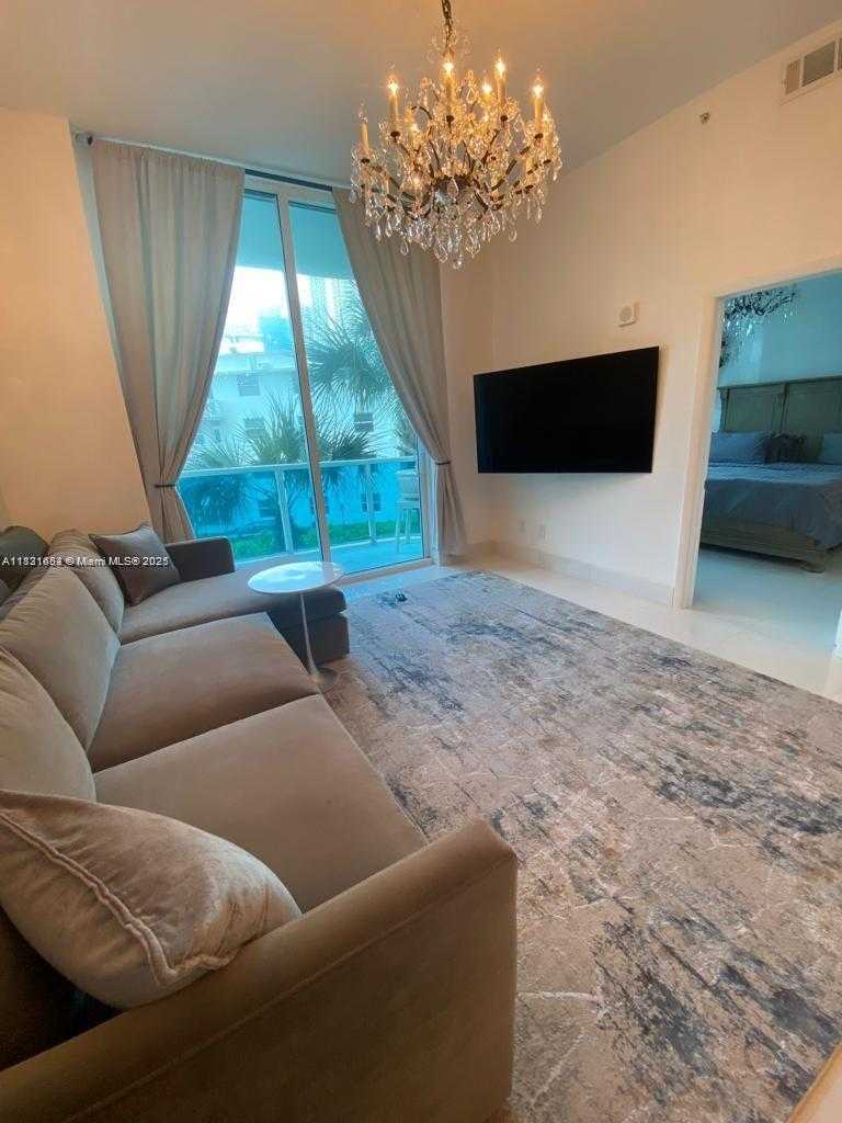 Small Image of 1945 SOUTH OCEAN DR #211, Hallandale Beach Number 7