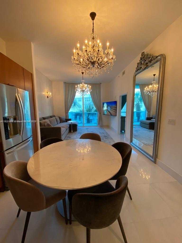 Small Image of 1945 SOUTH OCEAN DR #211, Hallandale Beach Number 8