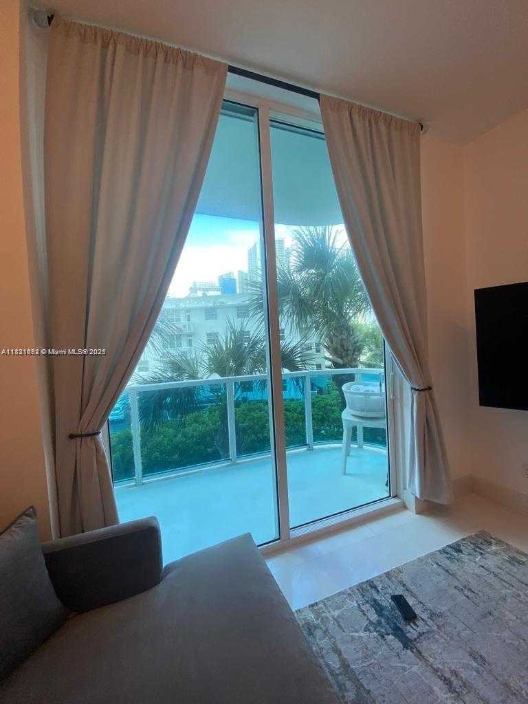 Small Image of 1945 SOUTH OCEAN DR #211, Hallandale Beach Number 9