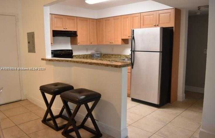 Small Image of 5122 NORTH WEST 79TH AVENUE #106, Doral Number 13
