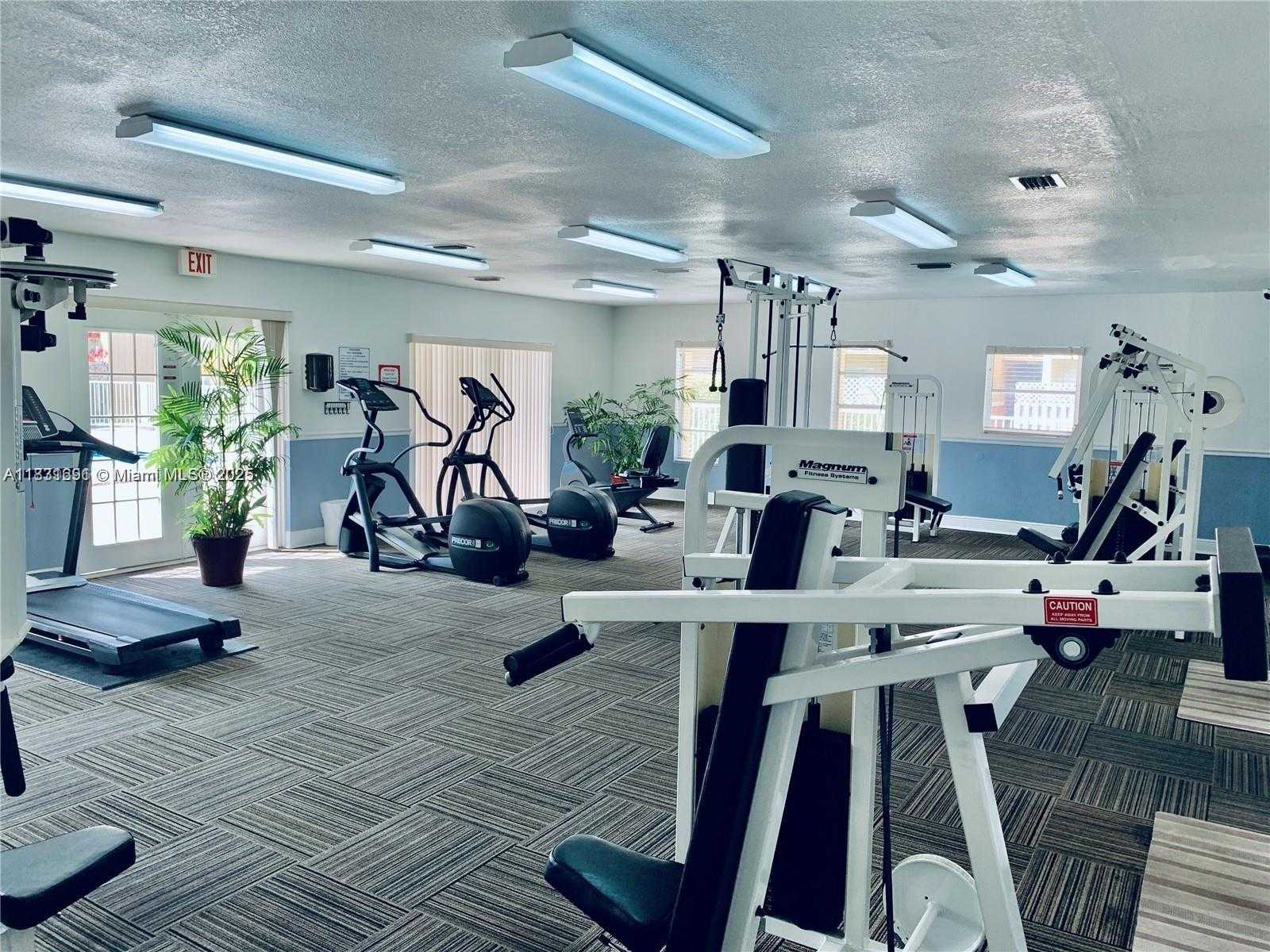 Small Image of 5122 NORTH WEST 79TH AVENUE #106, Doral Number 16