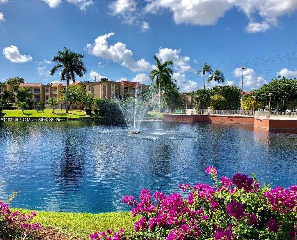 Small Image of 5122 NORTH WEST 79TH AVENUE #106, Doral Number 17
