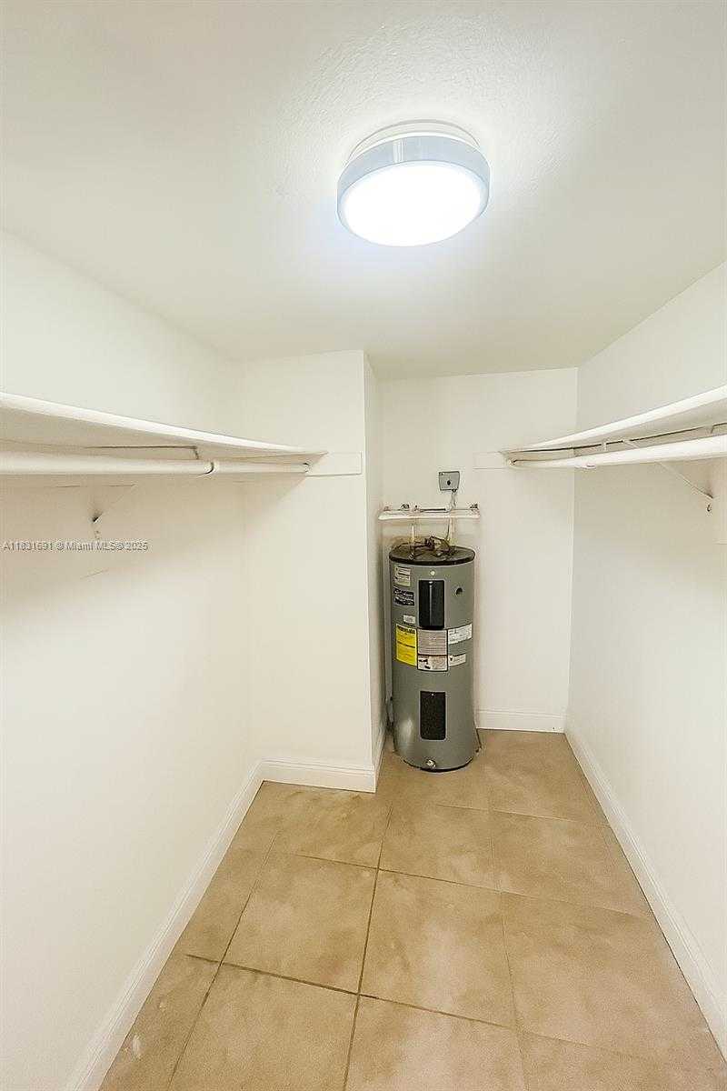 Small Image of 5122 NORTH WEST 79TH AVENUE #106, Doral Number 5