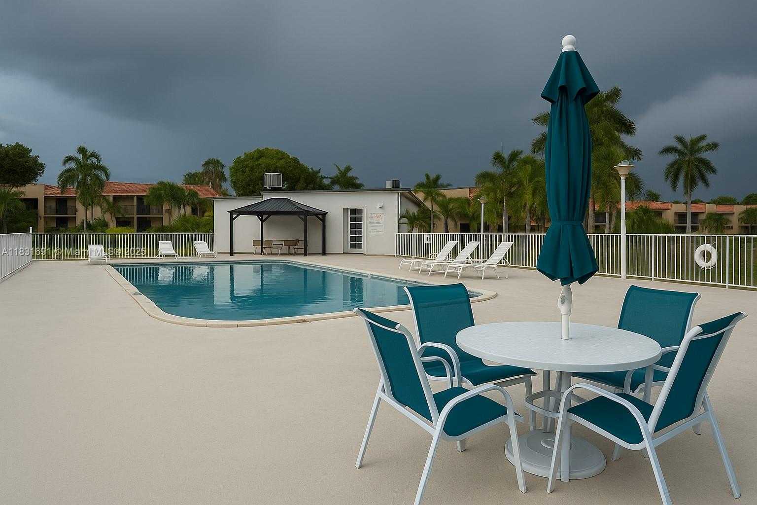 Small Image of 5122 NORTH WEST 79TH AVENUE #106, Doral Number 6
