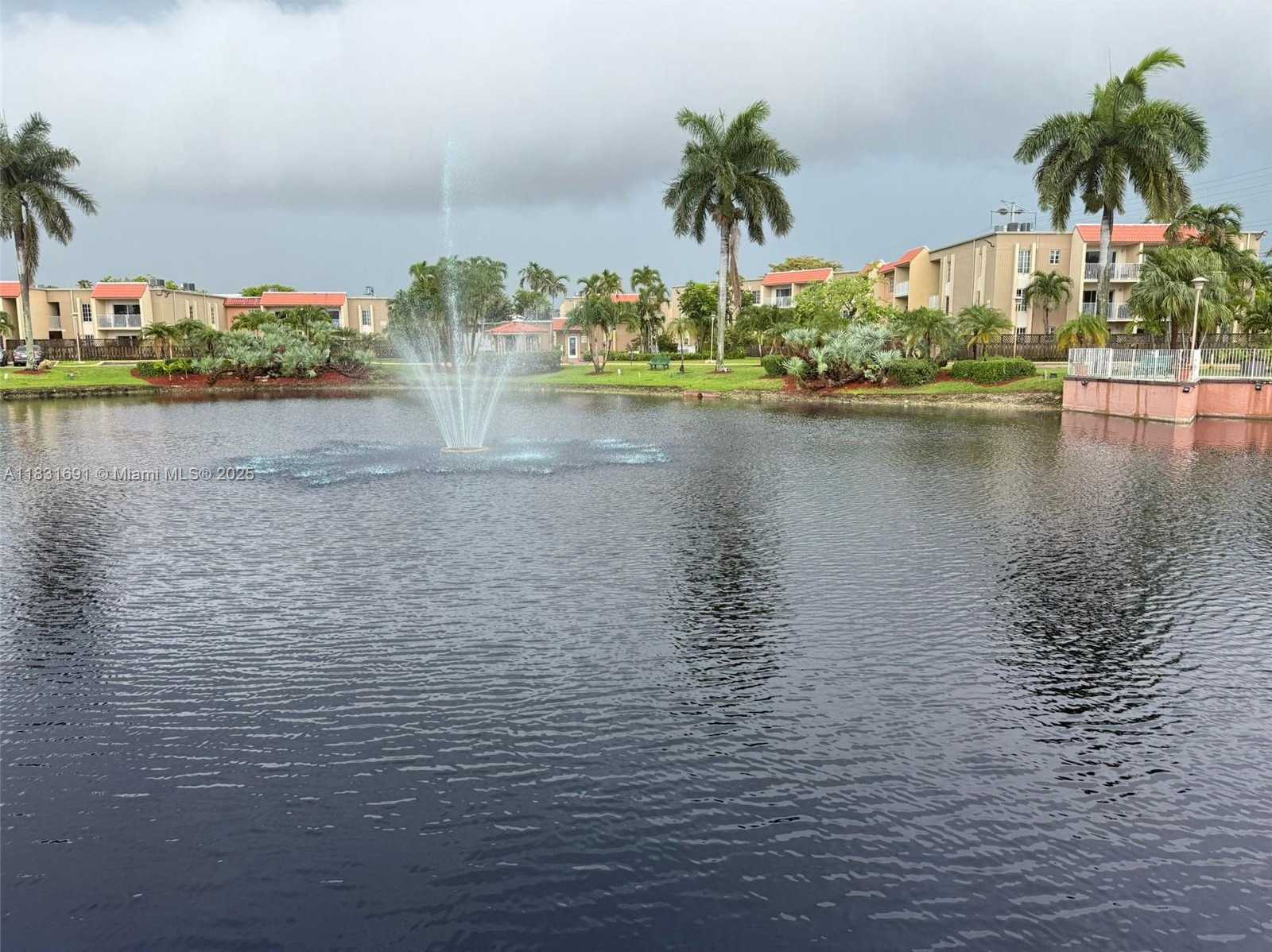 Small Image of 5122 NORTH WEST 79TH AVENUE #106, Doral Number 8