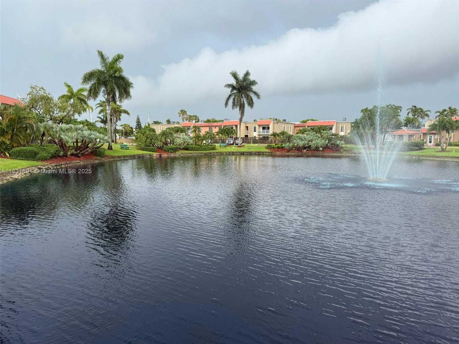 Small Image of 5122 NORTH WEST 79TH AVENUE #106, Doral Number 9