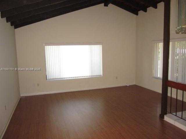 Small Image of 13331 SOUTH WEST 102 ST, Miami Number 14