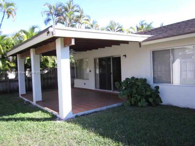 Small Image of 13331 SOUTH WEST 102 ST, Miami Number 20