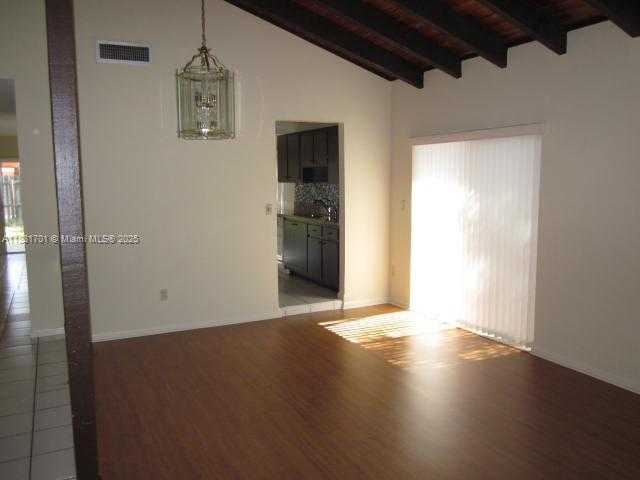 Small Image of 13331 SOUTH WEST 102 ST, Miami Number 7
