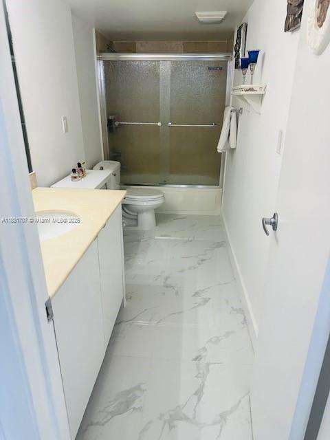 Small Image of 10275 COLLINS AV #514, Bal Harbour Number 11