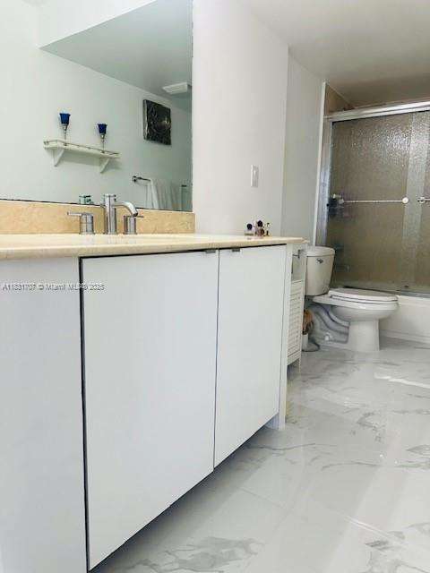 Small Image of 10275 COLLINS AV #514, Bal Harbour Number 12