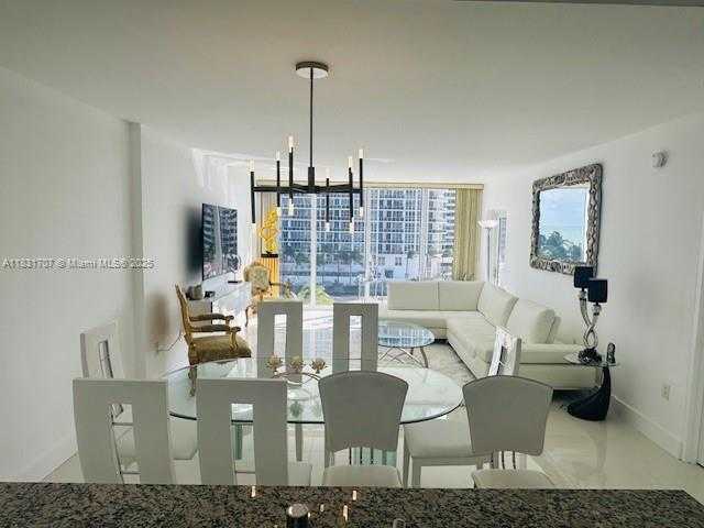 Small Image of 10275 COLLINS AV #514, Bal Harbour Number 13