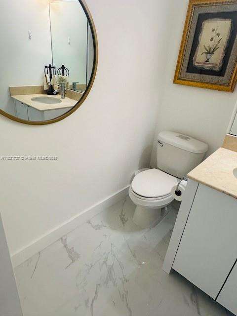 Small Image of 10275 COLLINS AV #514, Bal Harbour Number 19