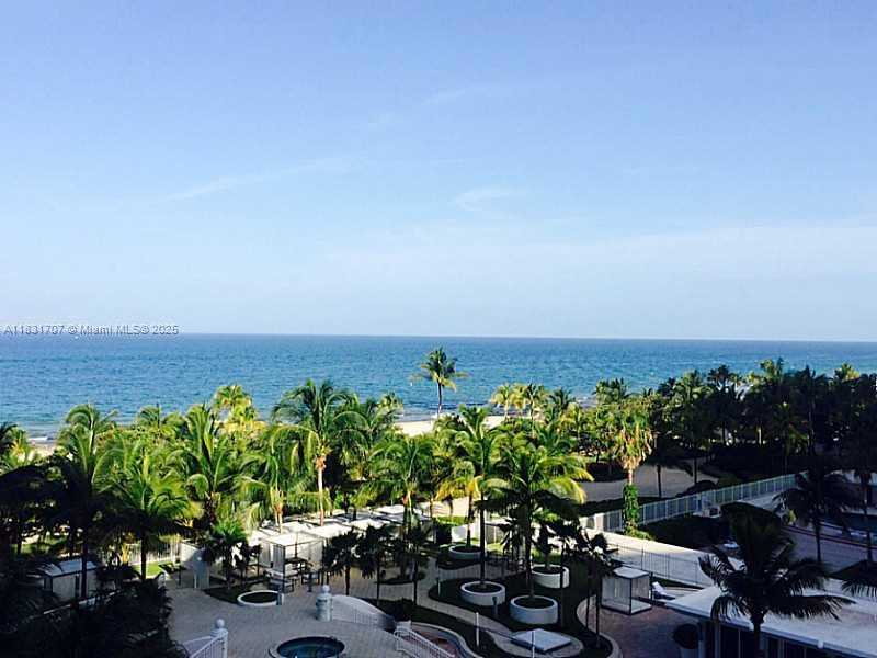 Small Image of 10275 COLLINS AV #514, Bal Harbour Number 21